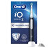 Oral-B iO 3S Elektrische Tandenborstel Zwart/Wit_