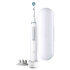 Oral-B IO4S Elektrische Tandenborstel Wit_