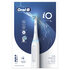 Oral-B IO4S Elektrische Tandenborstel Wit_