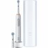 Oral-B Pro 3 Series Elektrische Tandenborstel Wit_