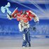 Hasbro Transformers One Movie Prime Changer Optimus_