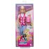 Barbie The Great Horse Chase Pop Malibu_