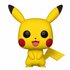 Funko Pop! Pokémon Pikachu_