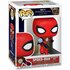 Funko Pop! Marvel Spiderman No Way Home_