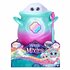 Magic Mixies Regenboog Ketel met Mist + Interactief Pluche_