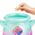 Magic Mixies Regenboog Ketel met Mist + Interactief Pluche_