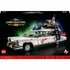 Lego Creator 10274 Ghostbusters ECTO-1_