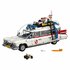 Lego Creator 10274 Ghostbusters ECTO-1_