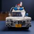 Lego Creator 10274 Ghostbusters ECTO-1_