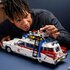 Lego Creator 10274 Ghostbusters ECTO-1_