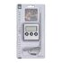 Excellent Houseware Digitale Vleesthermometer Zilver_