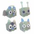 Pet Simulator Series 2 Core Minifigure 1 Pack_