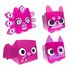 Pet Simulator Series 2 Core Minifigure 1 Pack_