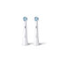 Oral-B iO Ultimate Clean Opzetborstels 2 Stuks_