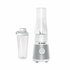 Bosch MMB2111T VitaPower Blender Wit/Zilver_