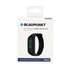 Blaupunkt Bluetooth Horloge Multisport Zwart_