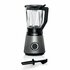 Bosch MMB6172S VitaPower Serie Blender Zilver/Zwart_