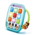 VTech Baby Druk en Leer Tablet + Licht en Geluid_