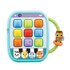 VTech Baby Druk en Leer Tablet + Licht en Geluid_