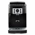 Delonghi ECAM20.110B Magnifica S Espressomachine Zwart_