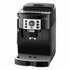 Delonghi ECAM20.110B Magnifica S Espressomachine Zwart_