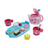 Fisher Price Leerplezier Theeservies Goede Manieren_