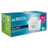 Brita Waterfilterpatronen 6 Stuks_