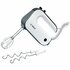 Bosch MFQ49300 Handmixer Wit/Grijs_