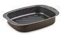 Tefal Success Braadschotel 27x39cm_