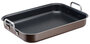 Tefal Success Professionele Braadslede met Handgreep 27x37cm_