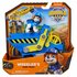 Paw Patrol Rubble and Crew Voertuig Assorti_