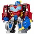 Hasbro Transformers Figuur Assorti_