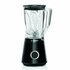 Bosch MMB6141B VitaPower Serie 4 Blender Zwart_