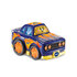 VTech Toet Toet Rico Raceauto + Licht en Geluid_