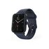 Hama Smartwatch 6010 GPS TFT-Display Telefoonfunctie Waterdicht 1.65 Inch Zwart_