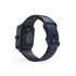 Hama Smartwatch 6010 GPS TFT-Display Telefoonfunctie Waterdicht 1.65 Inch Zwart_