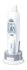 Beurer FT58 Oorthermometer_