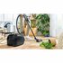 Bosch BGL38BA2H Stofzuiger 600W Zwart_