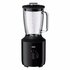 Braun JB 3150 BK PowerBlend Blender Zwart_