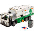 Lego Technic 42167 Mack LR Electric Vuilniswagen_