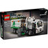 Lego Technic 42167 Mack LR Electric Vuilniswagen_