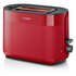 Bosch TAT2M124 MyMoment Broodrooster Rood_