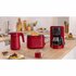 Bosch TAT2M124 MyMoment Broodrooster Rood_