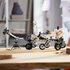 Lego Technic 42158 Nasa Mars Rover Perseverance_