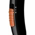 Babyliss 5344E Travel Dry Föhn 2000W Zwart_