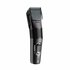 Babyliss E786E Precision Cut Tondeuse Zwart_