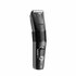 Babyliss E786E Precision Cut Tondeuse Zwart_