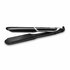 Babyliss ST397E Sleek Control Wide 235 Stijltang Zwart_