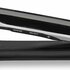 Babyliss ST397E Sleek Control Wide 235 Stijltang Zwart_