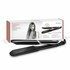 Babyliss ST397E Sleek Control Wide 235 Stijltang Zwart_